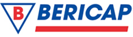 bericap