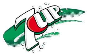 7up