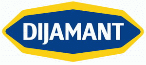 dijamant logo