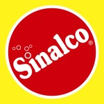 logo-sinalco
