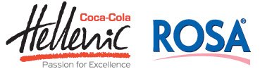 Coca Cola - Rosa