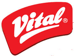 Vital
