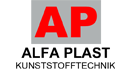 Alfa Plast d.o.o.